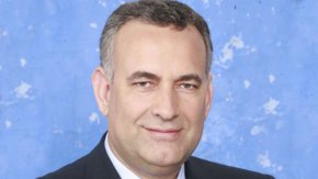    Дипломатичният корпус да чуе: Джевдет Чакъров, лаф на деня