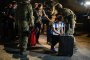 Българи напускат Ливан на борда на турски военен кораб 