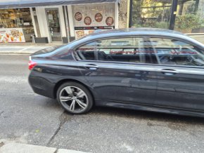   2 седм. след 3 мес. ремонт на ул. Гурко от кмета Терзиев: Фото на деня