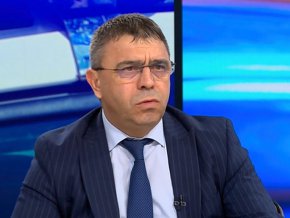 Няма категорична позиция на Австрия за България в Шенген: Атанас Илков в Люксембург