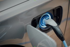  Защо продажбата на електрически автомобили в Германия намаля със 70%?