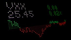  Защо продажбата на електрически автомобили в Германия намаля със 70%?