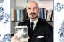 Българин е част от екипа, грабнал Нобелова награда с революционно откритие