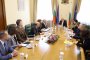 САЩ отчитат напредъка на България по присъединяването към Програмата за безвизово пътуване