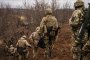 Украйна е загубила почти 500 000 войници: Economist 