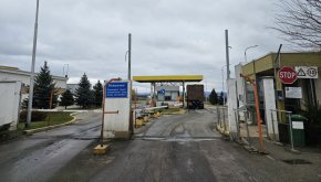   ГЕРБ-София иска оставката на директора на Завода за отпадъци