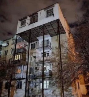 

Българско непреходно: Фото на деня