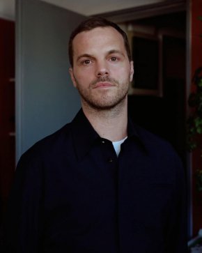   Матийо Блази оглавява Шанел