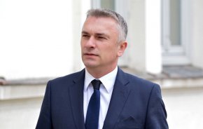 Сарафов е поискал имунитета на Джейхан Ибрямов - Джиджи