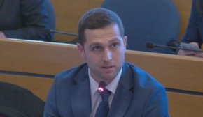  Димитър Вучев