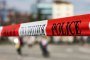 Откриха труп на възрастна жена в Приморско