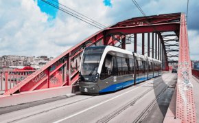  Градският транспорт в Белград е безплатен от 1 януари