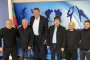 Български легенди в борбата се срещнаха с министъра на спорта