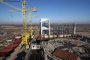 Украинският парламент разреши покупката на реактори от АЕЦ Белене