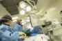  Лекар живее втори живот след 9-часова операция и 12 банки прелята кръв
