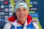 Валентина Димитрова със злато на ЕП по биатлон за девойки