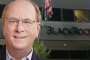 Шефът на BlackRock прогнозира 700 000 долара за Bitcoin 