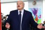Лукашенко е преизбран за седми мандат 