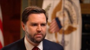 САЩ не са печелили война от 40 години: Джеймс Ванс