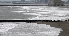 Гугъл мапс ще промени името на Мексиканския залив на Американски залив 