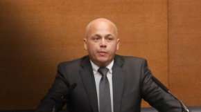 През целия преход варят жито и пишат некролози за БСП: Александър Симов