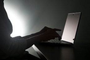 Ако всичко е засегнато, е много голям удар срещу ВАС: Експерт за кибератаката