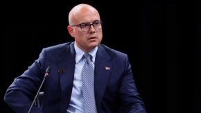 Сръбският премиер ще подаде оставка заради продължаващите протести