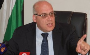 Палестина поиска българска хуманитарна и медицинска помощ в Газа 