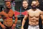 Георги Валентинов срещу Живко Стоименов оглавяват MAX FIGHT 60 