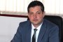 Стефан Аспарухов временно поема поста главен архитект на Столичната община 