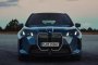 Обновеното електрическо BMW iX прибави мощност и пробег 