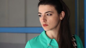  Лена Бориславова получи призовка да се яви в СДВР за повдигане на обвинение