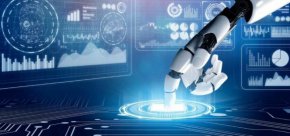 Ватиканът предупреди за „сянката на злото“ в изкуствения интелект 