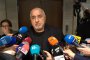 4 г. еврозоната не беше тема за нито един човек в България, освен за мен, Ас. Василев ни отдалечи: Борисов