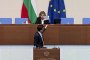 Венко Сабрутев от ПП замери Киселова с правилника на НС