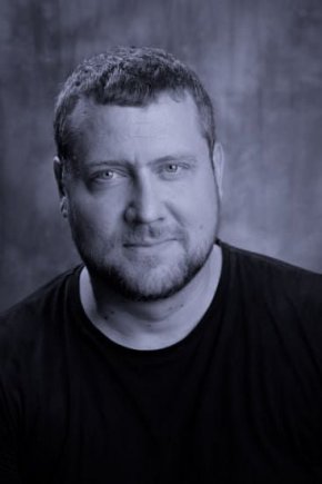 Орлин Анастасов ще бъде разказвач в ораторията Иван Грозни в Рим