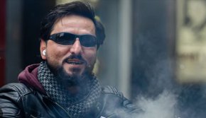  Иракски бежанец, изгорил Корана е застрелян в Швеция