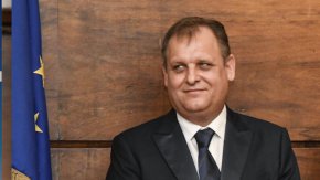  Хакерите, атакували системата на ВАС, са поискали откуп