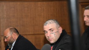  Семерджиев иска ВКС да намали 20-годишната му присъда 