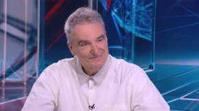 Занулена е процедурата по избор на председател на Българската федерация по фехтовка 