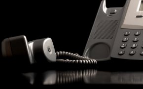 Полицията с препоръки към гражданите срещу телефонните измами 