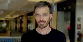   Кой реши, че НДК е магазин: Ники Илиев