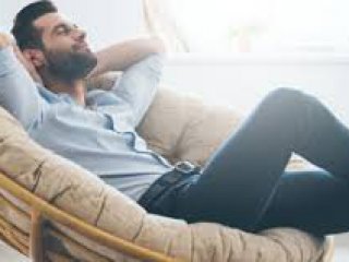 Как да се отпускаме с Техниката на забавянето, с вътрешна сила и усмивка?