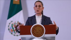Мексико обяви ответни мерки след въвеждането на американските мита 