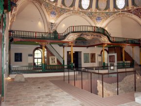 България спечели голямата награда CT AWARD на туристическото изложение в Щутгарт