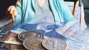 КНСБ: Швейцарското правило да се прилага и за повишение на максималната пенсия 