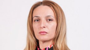 ПП свали доверието си от районен кмет на Пловдив