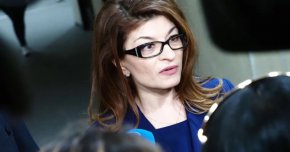 Десислава Атанасова ще бъде представител на България във Венецианската комисия 