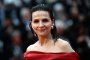 Жулиет Бинош ще оглави журито на кинофестивала в Кан 