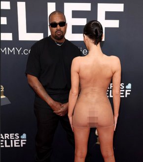 Дали в света на голите рокли, Бианка отиде твърде далеч?